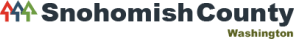 Click to home